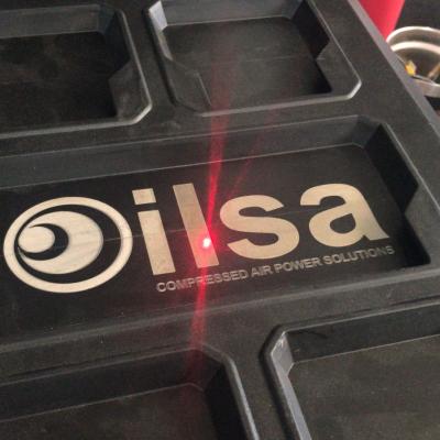 7db986ca E492 4313 A88e 63a9844bb9b1